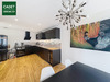 Ma-Cabane - Vente Maison Granville, 114 m²