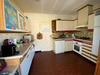 Ma-Cabane - Vente Maison GRANVILLE, 127 m²