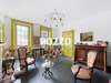 Ma-Cabane - Vente Maison GRANVILLE, 98 m²