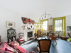 Ma-Cabane - Vente Maison GRANVILLE, 98 m²