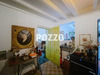 Ma-Cabane - Vente Maison GRANVILLE, 98 m²