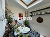 Ma-Cabane - Vente Maison GRANVILLE, 98 m²