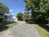 Ma-Cabane - Vente Maison Granville, 178 m²