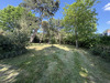 Ma-Cabane - Vente Maison Granville, 178 m²