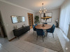 Ma-Cabane - Vente Maison GRANVILLE, 114 m²