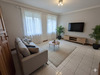 Ma-Cabane - Vente Maison GRANVILLE, 114 m²