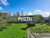 Ma-Cabane - Vente Maison GRANVILLE, 121 m²