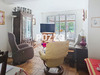 Ma-Cabane - Vente Maison GRANVILLE, 121 m²