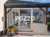 Ma-Cabane - Vente Maison GRANVILLE, 121 m²
