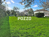 Ma-Cabane - Vente Maison GRANVILLE, 121 m²