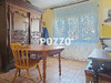 Ma-Cabane - Vente Maison GRANVILLE, 121 m²