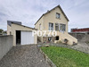 Ma-Cabane - Vente Maison GRANVILLE, 70 m²