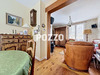 Ma-Cabane - Vente Maison GRANVILLE, 70 m²