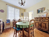 Ma-Cabane - Vente Maison GRANVILLE, 70 m²