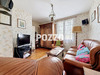 Ma-Cabane - Vente Maison GRANVILLE, 70 m²