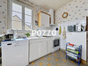 Ma-Cabane - Vente Maison GRANVILLE, 70 m²