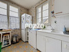 Ma-Cabane - Vente Maison GRANVILLE, 70 m²