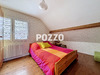 Ma-Cabane - Vente Maison GRANVILLE, 70 m²