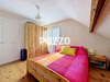 Ma-Cabane - Vente Maison GRANVILLE, 70 m²