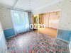 Ma-Cabane - Vente Maison GRANVILLE, 55 m²