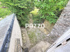 Ma-Cabane - Vente Maison GRANVILLE, 55 m²