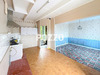 Ma-Cabane - Vente Maison GRANVILLE, 55 m²