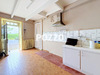 Ma-Cabane - Vente Maison GRANVILLE, 55 m²