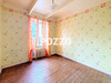 Ma-Cabane - Vente Maison GRANVILLE, 55 m²