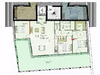 Ma-Cabane - Vente Maison GRANVILLE, 92 m²