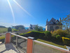 Ma-Cabane - Vente Maison GRANVILLE, 186 m²