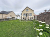 Ma-Cabane - Vente Maison GRANVILLE, 70 m²