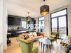 Ma-Cabane - Vente Maison GRANVILLE, 141 m²