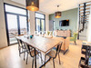 Ma-Cabane - Vente Maison GRANVILLE, 141 m²