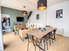 Ma-Cabane - Vente Maison GRANVILLE, 141 m²
