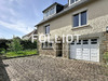 Ma-Cabane - Vente Maison GRANVILLE, 134 m²