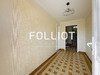Ma-Cabane - Vente Maison GRANVILLE, 134 m²