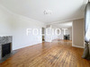 Ma-Cabane - Vente Maison GRANVILLE, 134 m²