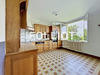 Ma-Cabane - Vente Maison GRANVILLE, 134 m²