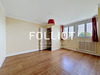 Ma-Cabane - Vente Maison GRANVILLE, 134 m²