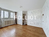 Ma-Cabane - Vente Maison GRANVILLE, 134 m²