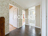 Ma-Cabane - Vente Maison GRANVILLE, 134 m²