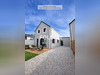 Ma-Cabane - Vente Maison GRANVILLE, 90 m²