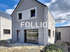 Ma-Cabane - Vente Maison GRANVILLE, 90 m²