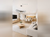 Ma-Cabane - Vente Maison GRANVILLE, 90 m²