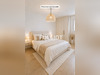 Ma-Cabane - Vente Maison GRANVILLE, 90 m²