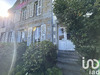 Ma-Cabane - Vente Maison Granville, 235 m²