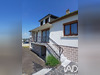 Ma-Cabane - Vente Maison Granville, 120 m²