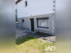 Ma-Cabane - Vente Maison Granville, 120 m²