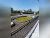 Ma-Cabane - Vente Maison Granville, 120 m²