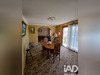 Ma-Cabane - Vente Maison Granville, 120 m²